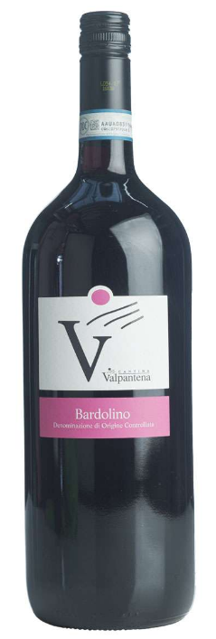 Bardolino DOC 1,5ltr