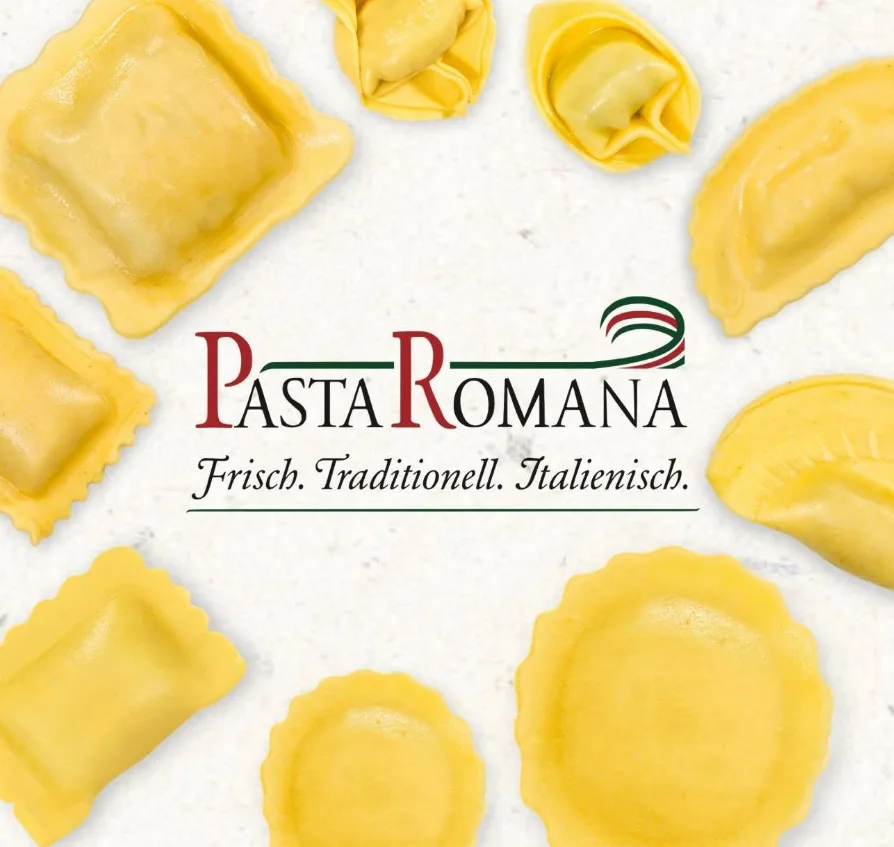 TK-Tortellini Rindfleisch TK (1kg Preis)