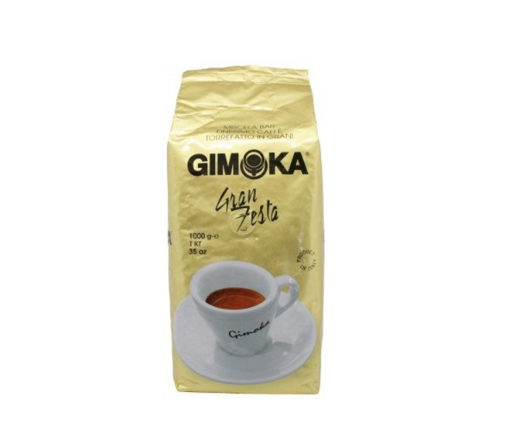 Gimoka Gran Festa 1kg