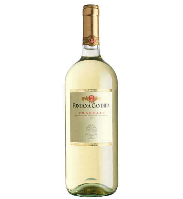 Frascati DOC 1,5 Liter