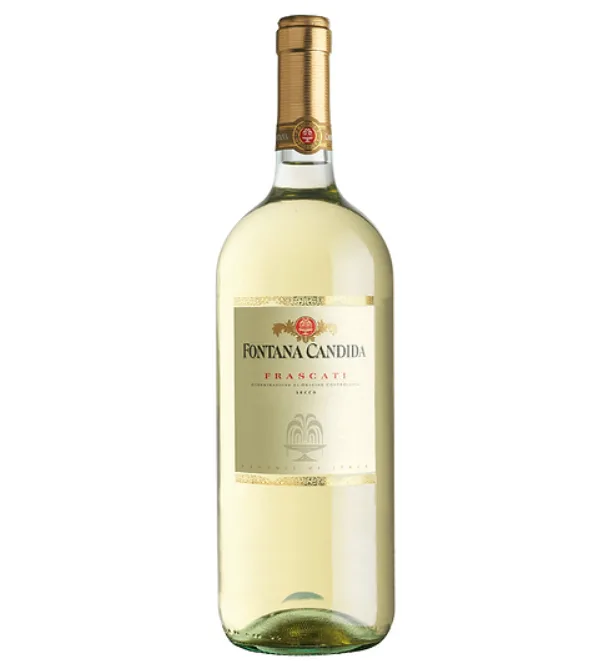 Frascati DOC 1,5 Liter
