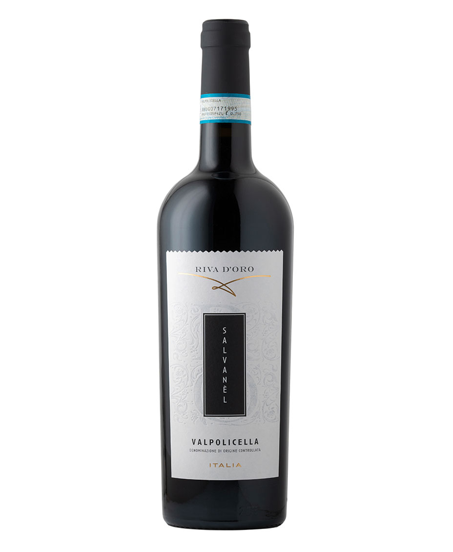 Bardolino Chiaretto 0,75 l